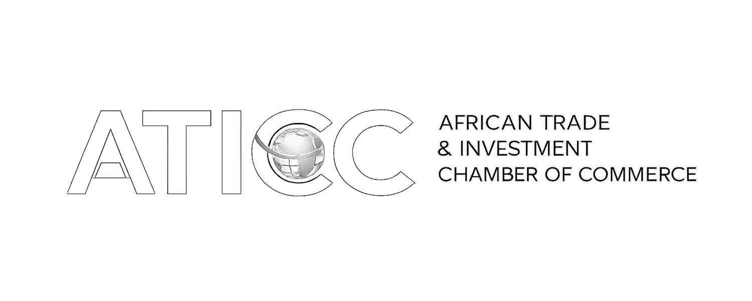 ATICC Logo